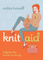 knitaidcover.jpg