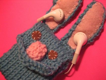 knitting9.jpg