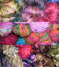 yarngarden1