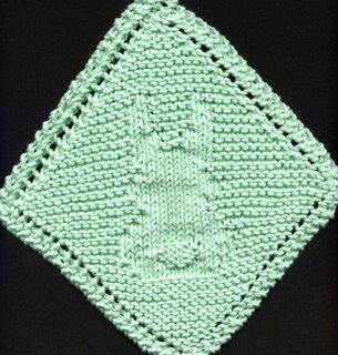 GrandmaвЂ™s Favorite Dishcloth-Knit | Dish and Wash Cloth Mania