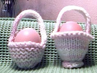 eggbasket