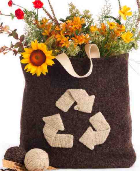 knit1-recycletote1