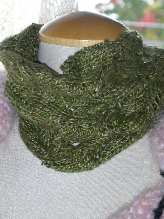 neckwarmer20for20web