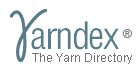 yarndex_logo5