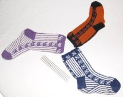 bball_socks1