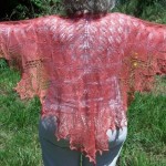 shawl1