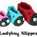 ladybug_slippers