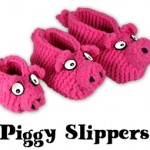 piggy_slippers