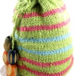 2602_main_knitteddrawstringbag