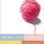 oneballknits