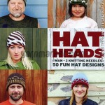 hat-heads-090804-134454