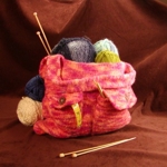 felted_tote_sm