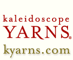 kalyarns