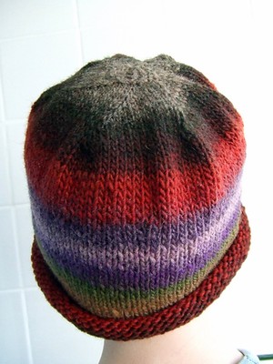 resized_Hat