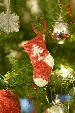 tree_stocking