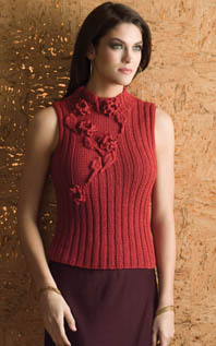 Siam_Knit_Mistletoe_Top_kf