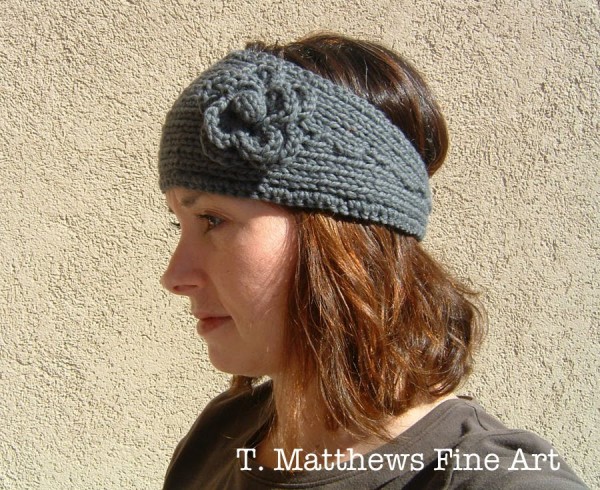 headband-pattern-free