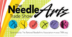 national needle arts association