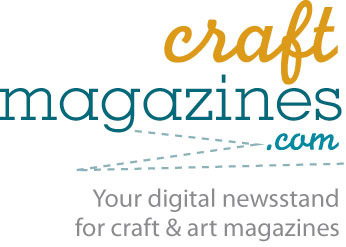 craft magazines