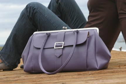 jordana paige satchel