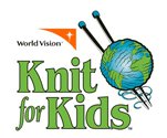 knit for kids