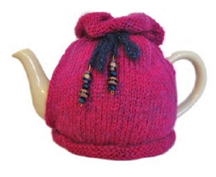 go on tea cozy