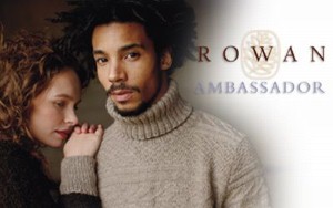 rowan ambassador program