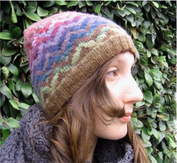 montara hat