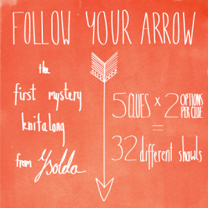 followyourarrow_square_medium2