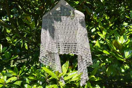 perles_shawl