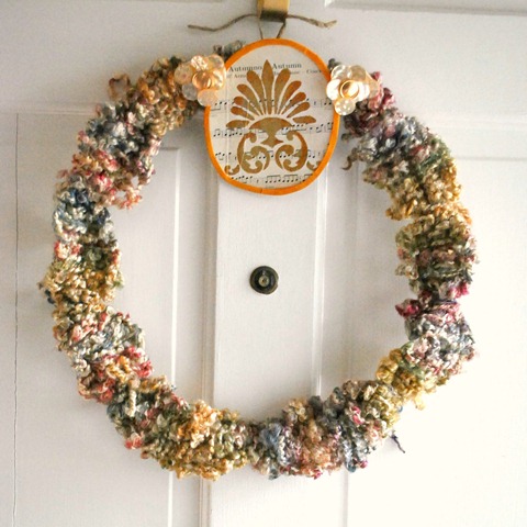 vintage_fall_wreath[3]