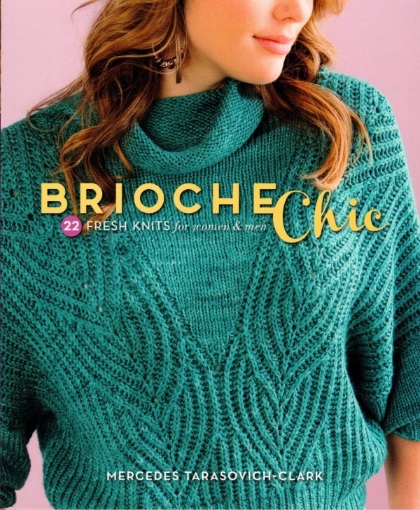 wina copy of brioche chic.