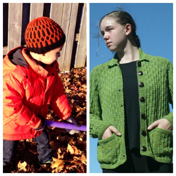 seep fall 2014 surprises from knitty