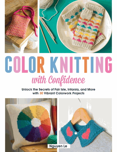 color-knitting-with-confidence