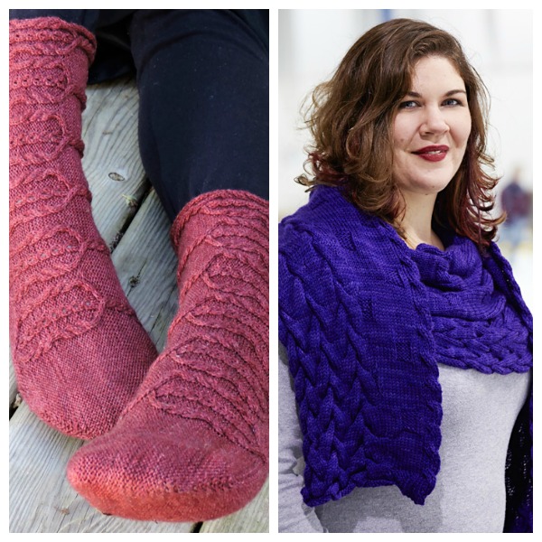 winter 2015 surprises from knitty