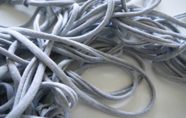 how to make tshirt yarn