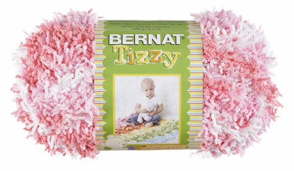 bernat tizzy yarn recall