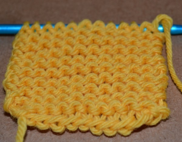 tips for beginning knitters