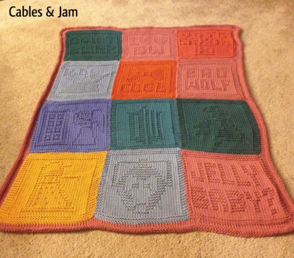 babyblanket