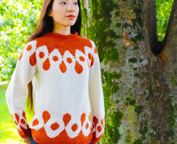 deep fall 2015 knitty is here