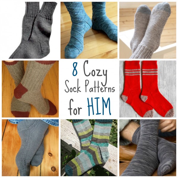 socksforhim