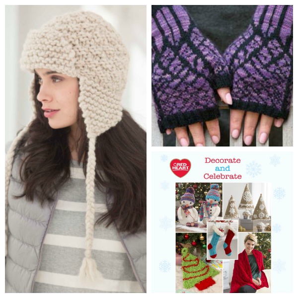 check out these great sources for knit decor and gifts