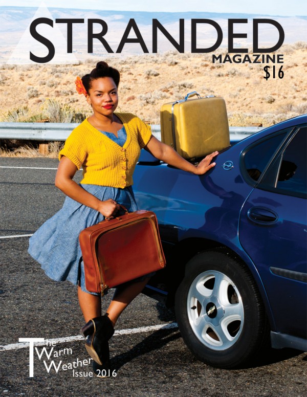 stranded knitting magazine and more knitting news