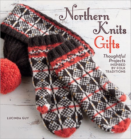 northern knits gifts giveaway