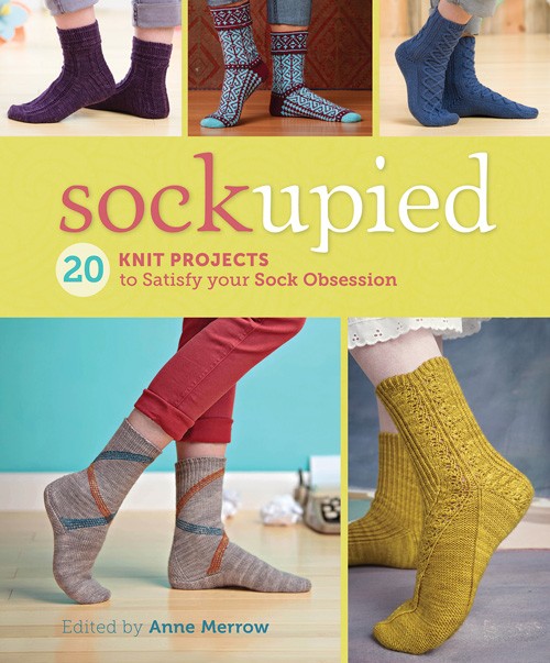 sockupied giveaway