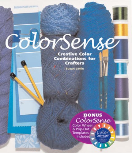 colorsense giveaway