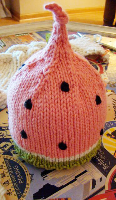 knitting patterns hats | eBay - Electronics, Cars, Fashion