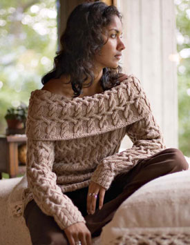 Free basic patterns for woman, knit patterns for a women&apos;s sweater