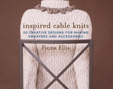 wina copy of inspired cable knits (through aug 24)