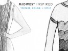 Help Knitters Produce a Book Inspired by the Midwest – Knitting